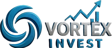 Vortex Invest Logo